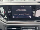 2018 Volkswagen Polo thumbnail 37