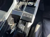 2019 Mitsubishi Eclipse Cross thumbnail 27