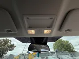 2021 Ford Focus thumbnail 41