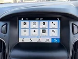 2018 Ford Focus thumbnail 41