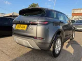 2019 Land Rover Range Rover Evoque thumbnail 11
