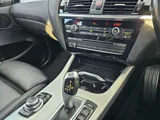 2016 BMW X3 thumbnail 43