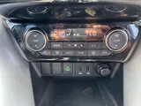 2019 Mitsubishi Eclipse Cross thumbnail 22