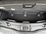 2021 Ford S-Max thumbnail 58