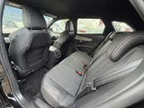 2023 Peugeot 3008 thumbnail 27