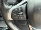 2018 BMW X1 thumbnail 22