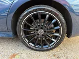 2023 Mercedes-Benz CLA thumbnail 65