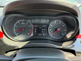 2018 Vauxhall Corsa thumbnail 17