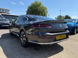 2020 Volkswagen Arteon thumbnail 11