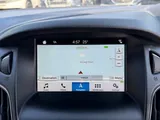 2018 Ford Focus thumbnail 37
