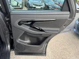 2019 Land Rover Range Rover Evoque thumbnail 56