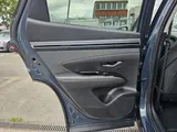 2021 Hyundai Tucson thumbnail 39