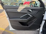 2018 Audi Q3 thumbnail 48