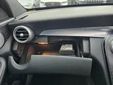 2016 Mercedes-Benz C-Class thumbnail 51