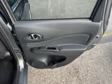 2014 Nissan Note thumbnail 33
