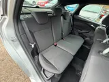 2017 Ford Focus thumbnail 39