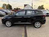 2019 MG MG ZS thumbnail 7