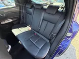 2017 Nissan Juke thumbnail 48
