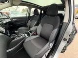 2018 Nissan Qashqai thumbnail 24