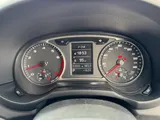 2017 Audi A1 thumbnail 31