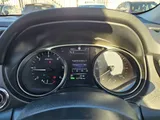 2016 Nissan X-Trail thumbnail 39