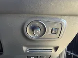 2021 MG MG ZS thumbnail 34
