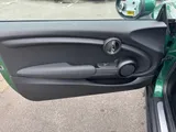 2020 Mini Hatch thumbnail 43