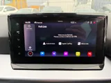 2021 SEAT Ibiza thumbnail 24