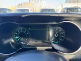 2019 Ford Mustang thumbnail 32