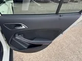2018 Mercedes-Benz GLA thumbnail 37