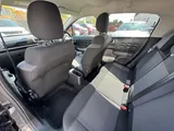2018 Citroen C3 thumbnail 26