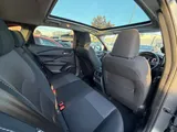 2024 Nissan Qashqai thumbnail 41