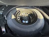 2018 Renault Kadjar thumbnail 59