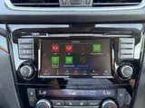 2020 Nissan Qashqai thumbnail 34