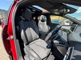 2019 Peugeot 3008 thumbnail 23