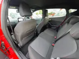2023 Ford Fiesta thumbnail 20