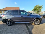 2019 BMW X5 thumbnail 20