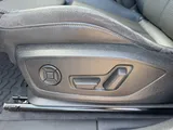 2018 Audi Q3 thumbnail 45