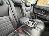 2016 Land Rover Range Rover Evoque thumbnail 45