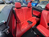 2018 BMW 2 Series thumbnail 24