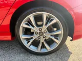 2018 Ford Focus thumbnail 17