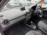 2014 Audi A1 thumbnail 20