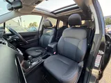 2018 Subaru Forester thumbnail 36