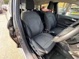 2018 Ford Fiesta thumbnail 22