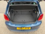 2017 Volkswagen Polo thumbnail 55