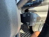 2018 Renault Kadjar thumbnail 45