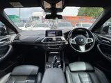 2019 BMW X4 thumbnail 17