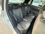 2023 Volkswagen Polo thumbnail 54