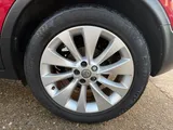 2015 Vauxhall Mokka thumbnail 17