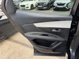 2023 Peugeot 3008 thumbnail 52